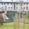 Attentat de la prison de Condé-sur-Sarthe : six ans après, cinq détenus devant la cour d’assises spéciale de Paris
