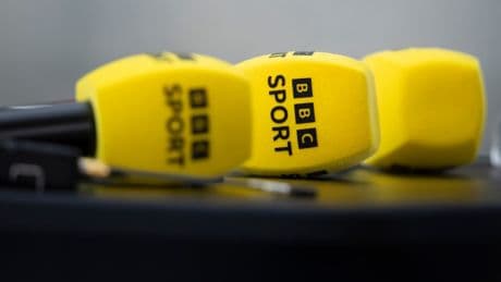 Ex-Match of the Day host calls for BBC to create controversial new channel or risk losing events like Wimbledon