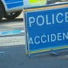 Teenager and two adults killed in M5 crash