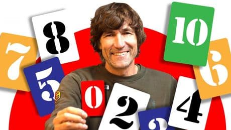 Las notas de Julio Salinas: "Lamine Yamal, a la altura del '10' del Barça"