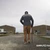 VIDEO. Amputé faute de SAV ?