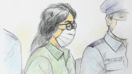 Japon: exécution de Takahiro Shiraishi, le «tueur de Twitter», condamné pour neuf meurtres