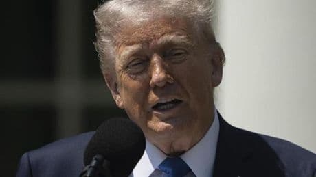 Trump, BAE'den ayrılıyor, İstanbul'a gelecek mi? "Varış noktamız belli değil"