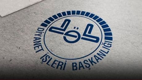 Diyanet'ten Diyanet TV'ye sert tepki! Canlı yayındaki o ifadeler kriz yarattı