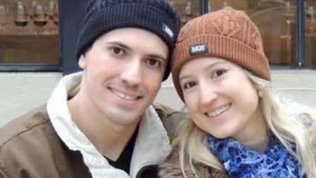 Pilates teacher poisoned to death after 'discovering husband's affair'