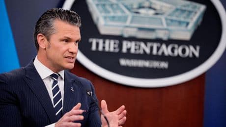 US reveals details of 'Operation Midnight Hammer'