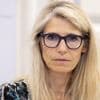 La ministre des Sports juge "inadmissible" que les boxeuses françaises soient privées des Mondiaux pour des tests de féminité arrivés trop tard