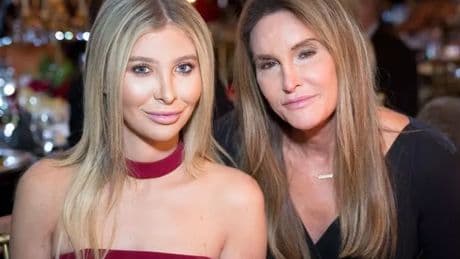 Sophia Hutchins' cause of death revealed after Caitlyn Jenner's pal's horrific accident