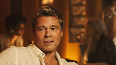 Verdachten opgepakt voor reeks inbraken in huis Brad Pitt