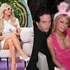 Paris Hilton lays bare 'painful' aftermath of leaked sex tape that was filmed when she was only 19 YEARS OLD