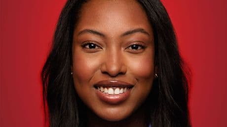 She won her Quebec riding by a single vote in recount. Who is the Liberals' 170th MP?
