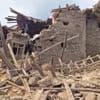 Afghanistan : un puissant tremblement de terre fait 800 morts, les secousses ressenties jusqu'à Kaboul