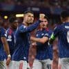 Arsenal wint dankzij gouden wissels Mikel Arteta op bezoek bij Athletic Bilbao