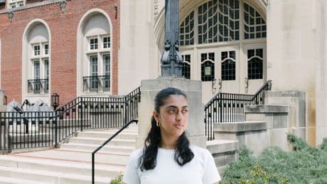Computer Science Grads Struggle to Find Jobs in the A.I. Age