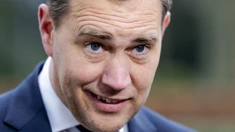 Brussel waarschuwt kabinet zuiniger te worden: ’Risico op begrotingstekort en stijgende staatsschuld’