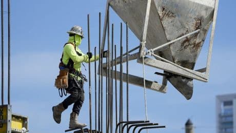 Arbeitsmarkt: US-Stellenaufbau weit niedriger als erwartet