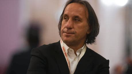 Murat Özkaya: Bir yerde yanlış yapıyoruz