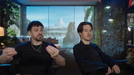 "Engagez un artiste à la place de l'IA": la dernière vidéo de Joyca sur l'IA agace les internautes