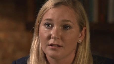 Virginia Giuffre 'extremely distressed' about Prince Andrew payout before death