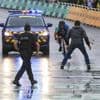 Tour de France: Störaktion bei Tour: Mann zu Bewährungsstrafe verurteilt