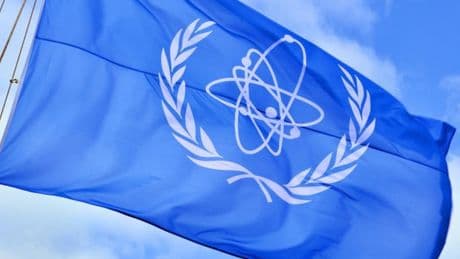 IAEA: İran’da nükleer sızıntı var