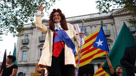 Aragón denuncia por odio al actor Toni Albà por un mensaje sobre la muerte de Lambán