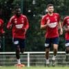 Stade Brestois - Toulouse. Éric Roy invaincu, dernière défaite en 2013… Les chiffres du match