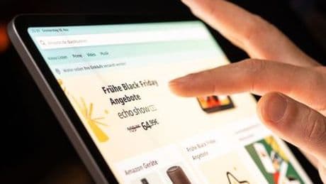 Onlineshopping: Ratenkauf auf Kredit wird immer beliebter - und birgt Risiken