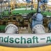 Ukraine-Krieg: Pipeline-Treffer: Berlin sieht Versorgung gesichert
