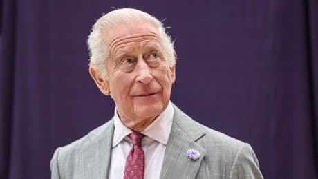 Dreijähriges Thronjubiläum: Charles hat Ärger mit seinen Söhnen – und das Hauptproblem ist nicht Harry