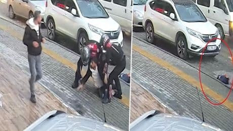 Uyuşturucu sanıklarını 'mont' ele verdi: Duruşma salonunda giydirilerek belirlendi