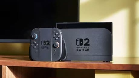 Todas las preguntas y dudas que quedan por resolver de la Nintendo Switch 2 a una semana de su lanzamiento