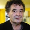 Regisseur van succesvolle boekverfilmingen Rudolf van den Berg (76) overleden
