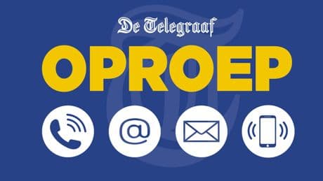 OPROEP: Heb jij een aardwarmtepomp?