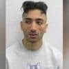 The mystery of the paedophile who hired out Disneyland