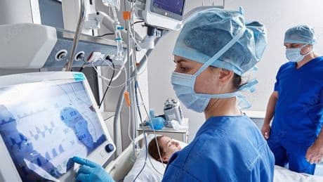 Professioni sanitarie, ultima chiamata  per le iscrizioni ai 37mila posti a bando