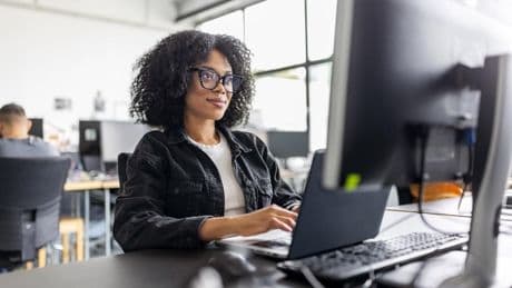 Why Every CTO Should Be Planning For No-Code AI