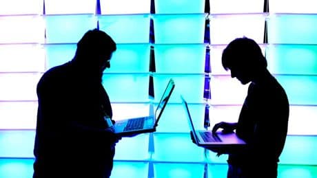 The Four AI Business Models Reshaping The Future Of Enterprise