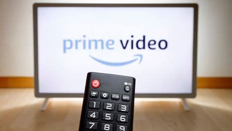 Still und heimlich eingeführt: Amazon verdoppelt plötzlich Werbung bei Prime Video