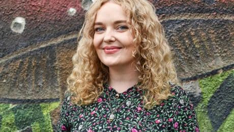 'Young women are fearful and anxious about a regression in their human rights'