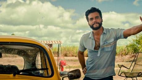 Au Festival de Cannes 2025, Wagner Moura dans les affres de l’histoire brésilienne