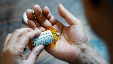 Drugmakers Are Embracing Direct-To-Consumer Sales. That's Fantastic News For Patients.