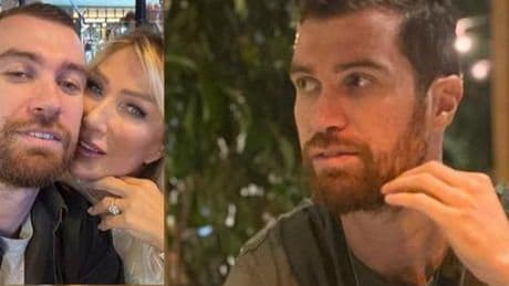 HABERLER: Seda Sayan ve oğlu Oğulcan Engin'den yeni fotoğraf