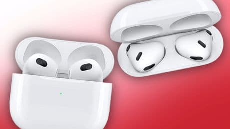 Get AirPods for £70 less than Apple and Amazon with rare Wowcher deal
