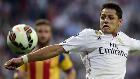 Oud-aanvaller Manchester United en Real Madrid door het stof na veel kritiek op seksistische uitspraken