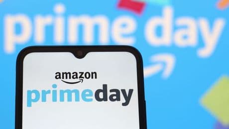 One thing shoppers must do to get the best deals on Amazon Prime Day