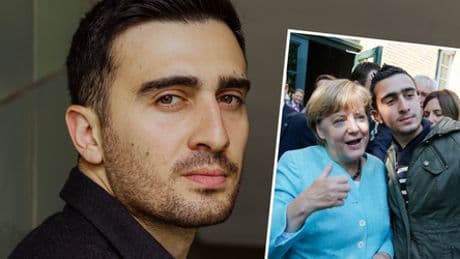 Integration: Die Bilanz der Helfer und Wutbürger zehn Jahre nach 2015