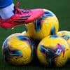 Mort du pape François : les matches de Serie A du samedi 26 avril reportés en raison des funérailles