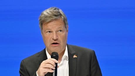 600 Millionen Euro Steuergeld weg? – Politiker sollen stärker haften, fordert der Steuerzahlerbund