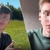 Bestuurder (27) die 14-jarige Gerben aanreed in Sint-Laureins blijft aangehouden op verdenking van poging doodslag